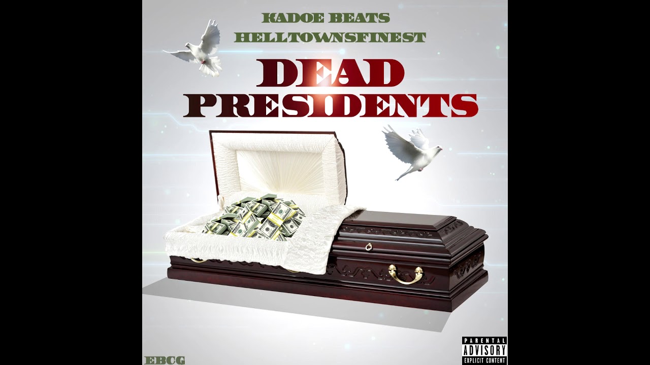 Watch Ahh Yea ft. Kadoe beatz on YouTube Watch Ahh Yea ft. Kadoe beatz on YouTube