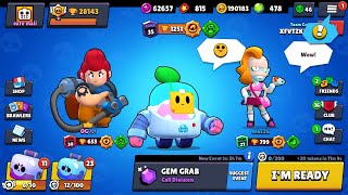 rank 35 sprout 32/35 (pre-nerf)