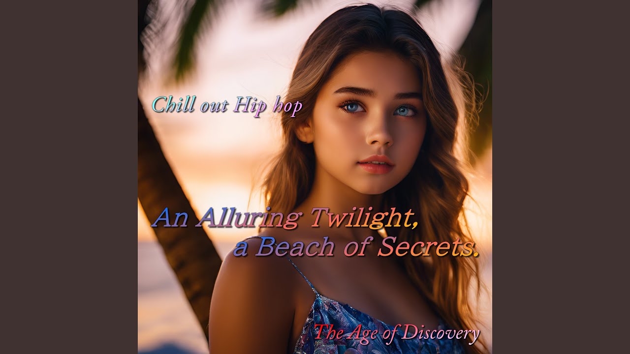 Photo inspiration: Picture Idea: The Torchlight Danced And Flickered In The Salty Sea Breeze