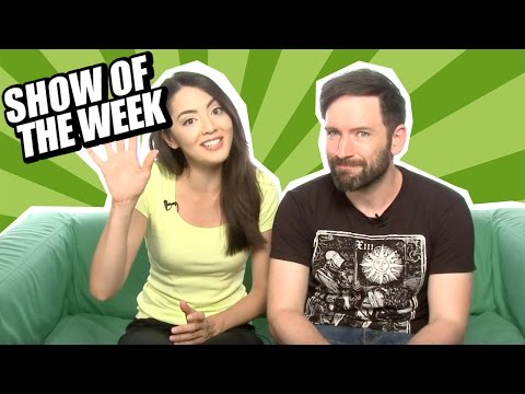 Show of the Week: Mafia 3 and the 5 Funnest Fictional Versions of New Orleans