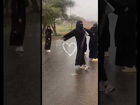 مشعل الشراري وجهك اللي تسترينه يتضح مهما يصير