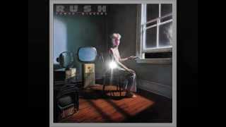 Rush - Middletown Dreams (Legendas)(Lyrics)