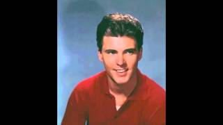 Ricky Nelson - Stars fell on Alabama chords