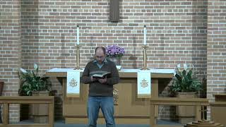 Athlete Statistics Devotion Genesis 24:58-60