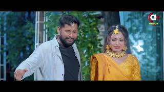 Download Lagu 23 जनवरी 2026