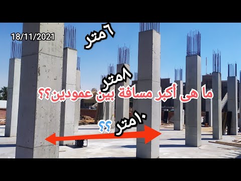 فيديو: لمحبي هاري بوتر؟