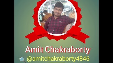 OBC Revalidation &  Reissue #OBCRevalidation #OBCReissue #OBC