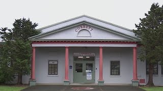 Oregon schools closed, delayed due to illness outbreaks