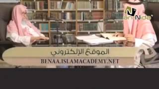Bersumpah Atas nama Allah tapi Dusta atau Bersumpah dgn Selain Nama Allah Mana yg lbh berat dosanya