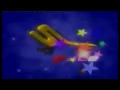 سبيس تون برومو 1