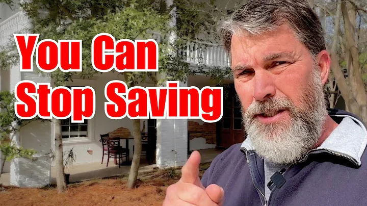 Banks Release: New FHA (No Money Down) Home Loan