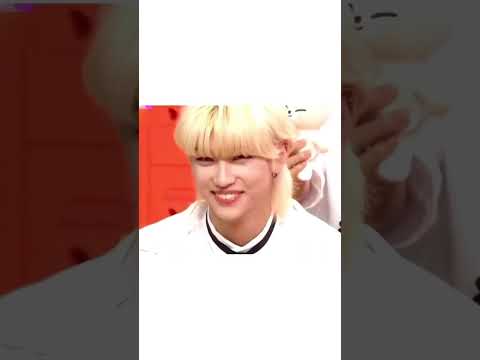 عيشي الدور مع فيليكس   جيش نايريز