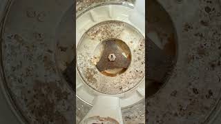 មសនបកគក Washing Machine Cleaning Learning