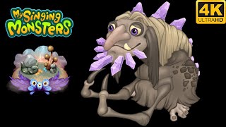 Bridg-it (Sound and Animation) 4k screenshot 1