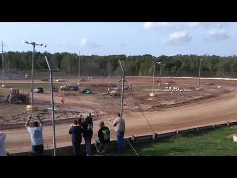 Geiger Racing 2020! - YouTube