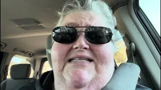 Met my attorney: Nov. 12-13, 2025