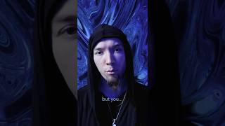 PSA for producers, creators, artists