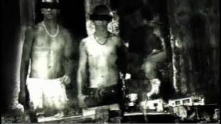 Cidinho e Doca - Rap Das Armas VIDEO OFICIAL