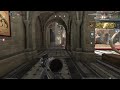 clearkill