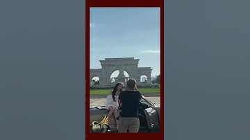 www facebook com media Concept ảnh cưới cổ điển dành cho những cặp đôi cá tính