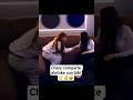 chary comparte alofoke con bibi #humor #comedia #chiste #funny