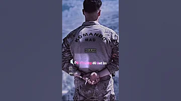 قوات قسد اجمل اغاني ريمكس نار 