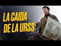 Jornadas sobre la caída de la URSS, Santiago Armesilla, José Luis Pozo Fajarnés y Juan M. Valdera