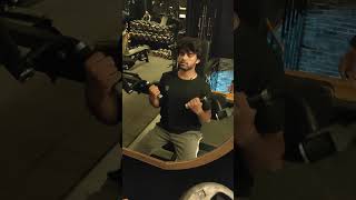 नई शुरुआत 🙏 #vlog65 @adenzo #shorts #viral #vlog #minivlog