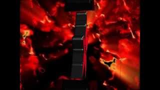 Ucm Communications - Break And Exit Promo