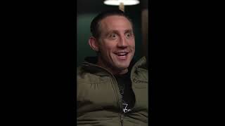 Tim Kennedy Full Shorts Compilation  #shawnryanshow #greenberet #sniper #waronterror #war #ufc