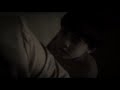 ตัวอย่าง JUON 3 The Beginning of the End Official Trailer พากย์ไทย HD