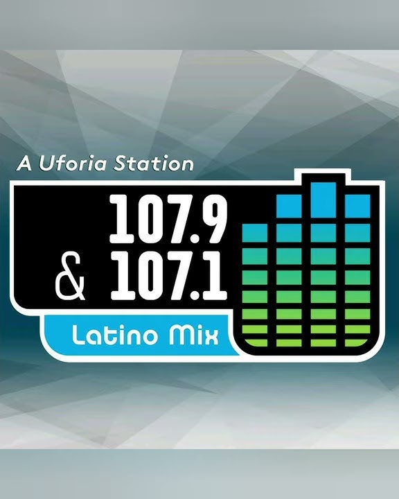 Latino mix 107 9 fm radio commercial for 8th annual caribe saturday