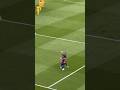 Ferran Torres Celebration with Yamal #yamal #barcatopgoals #lamineyamal #mbappe #messi #ronaldo