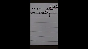 ديو لوف مي جيش المرملسل جيش المرملسل جيش المرملسل 