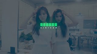 [ㅋㅋㅋ] Let's get crazy #02