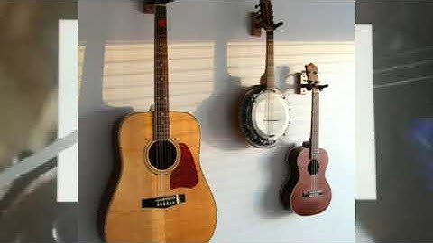 Class 8, Physics, Chapter 7, Sound, Part 2 by Soy Jose