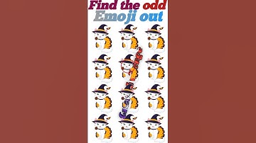 Memory Test || Riddles And Puzzles For Iq Test || part 16 || #quiztime #shorts