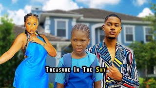 Treasure In The Sky - Success In School (Mark Angel Comedy) by Success In School 14,600 views 3 months ago 19 minutes