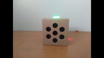 Google AIY Voice Kit Setup