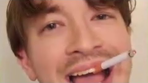 My Super Epic Charborg Clip Compilation