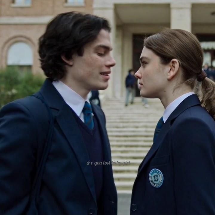 I like the way you kiss me 💕| The tearsmith 🖤 #shortsfeed #ilikethewayyoukissme  #trendingshorts