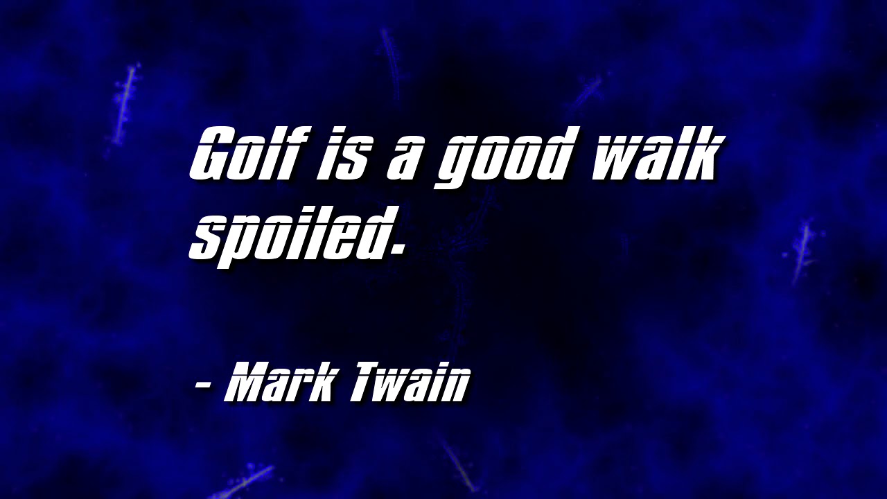Famous Quotes - YouTube