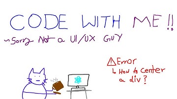 Code With Me — Live