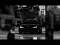 [FREE] FREDDIE DREDD X OLD MEMPHIS type beat "betta run"