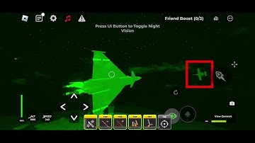 Legendary dogfight with the Eurofighter Typhoon and the A-10 Warthog