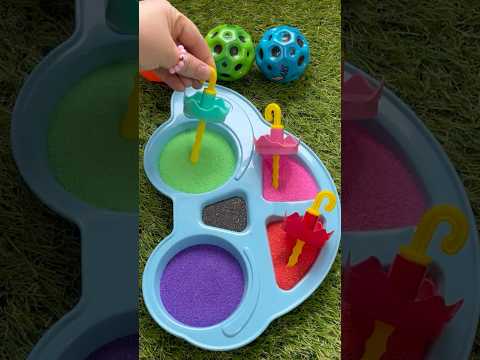 كاميلو كاميلو ايه اللي ظهر بالاخير Funny Foryou Shorts 