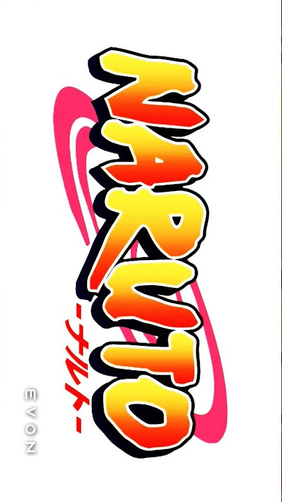 Naruto 4k || Love Story By Indila || [EDIT/AMV]