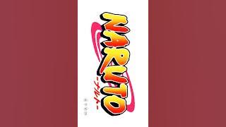 Naruto 4k || Love Story By Indila || [EDIT/AMV]