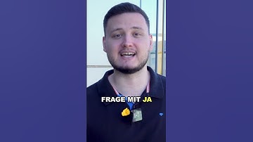 Reicht dein Mathe um Programmieren zu lernen ? #programmieren #mathe #informatik