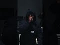 Lil Deuce in the GINAVERSE Cypher 1